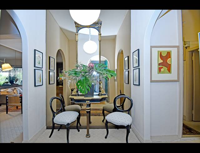 3 BEDROOM APARTMENT FOR SALE IN KILLARNEY
